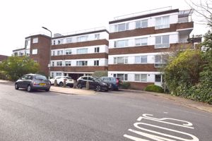 Photo 3- click for photo gallery